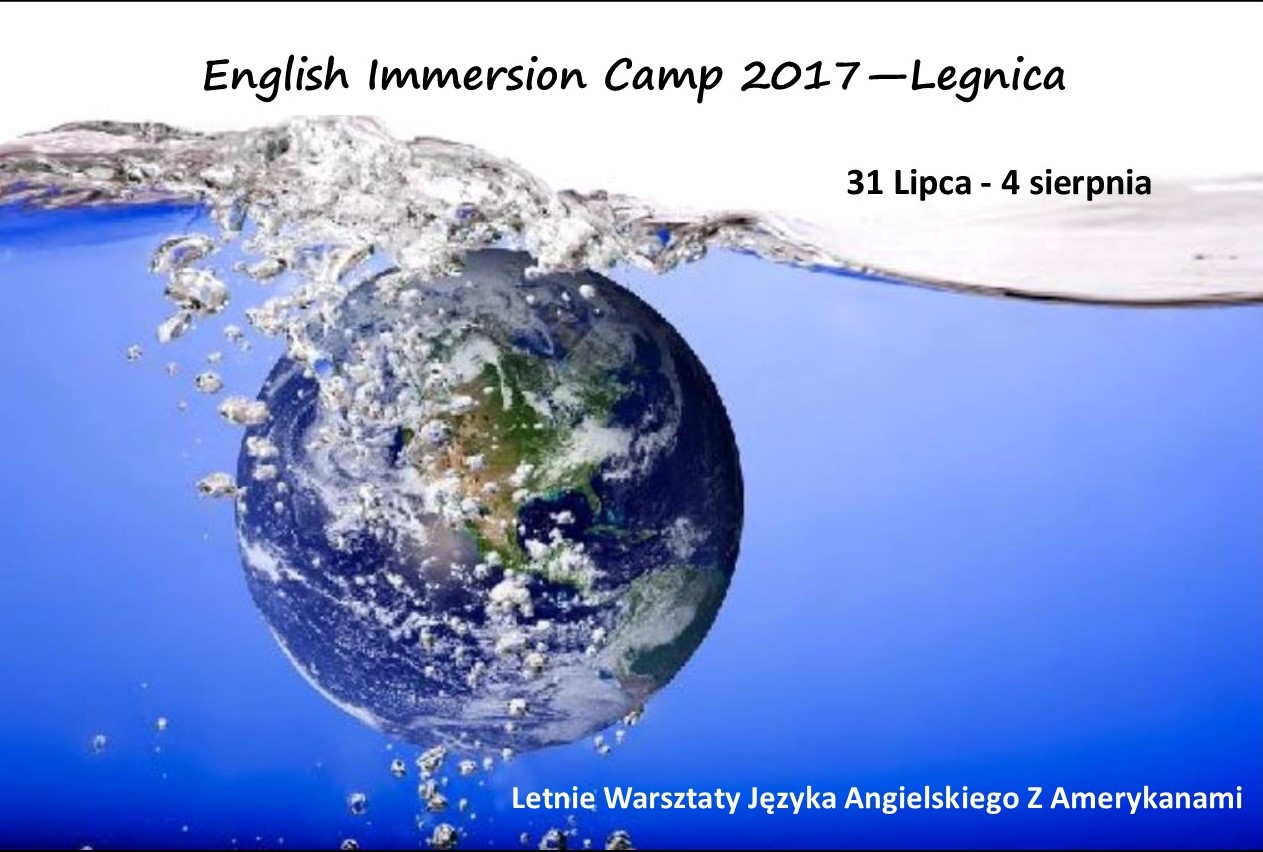 english-immersion-camp-2017-legnica