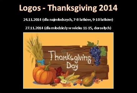 Thanksgiving 2014 website add